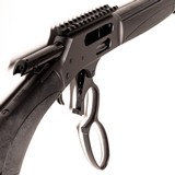 HENRY H018X-410 - 4 of 4