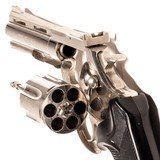 COLT DIAMONDBACK - 1 of 4