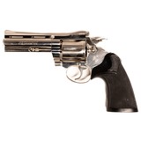 COLT DIAMONDBACK - 2 of 4