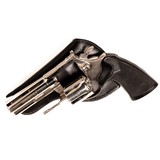 COLT DIAMONDBACK - 3 of 4