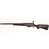 SAVAGE ARMS 220 - 2 of 3