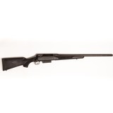 SAVAGE ARMS 220 - 1 of 3