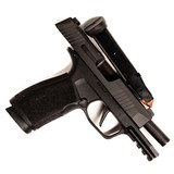 SIG SAUER P365 X - 3 of 3