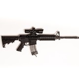 COLT M4 CARBINE - 2 of 4