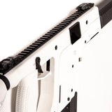 KRISS VECTOR CRB
.45 ACP - 5 of 5