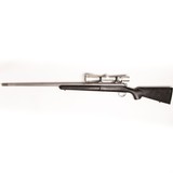 REMINGTON MODEL 700 - 2 of 4