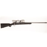 REMINGTON MODEL 700 - 1 of 4