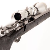 REMINGTON MODEL 700 - 3 of 4