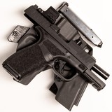 SPRINGFIELD ARMORY HELLCAT PRO OSP - 4 of 4