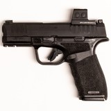 SPRINGFIELD ARMORY HELLCAT PRO OSP - 3 of 4