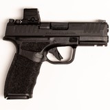 SPRINGFIELD ARMORY HELLCAT PRO OSP - 2 of 4