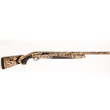 BERETTA A400 EXTREME PLUS MAX 5 - 1 of 4