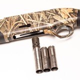 BERETTA A400 EXTREME PLUS MAX 5 - 3 of 4