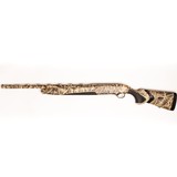 BERETTA A400 EXTREME PLUS MAX 5 - 2 of 4