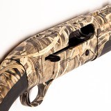 BERETTA A400 EXTREME PLUS MAX 5 - 4 of 4