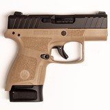 BERETTA APX A1 CARRY - 3 of 4