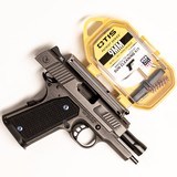 WILSON COMBAT NV - 3 of 3