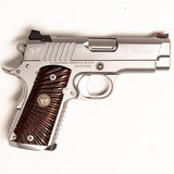 WILSON COMBAT EXPERIOR - 2 of 3