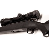SAVAGE ARMS MODEL 111 - 3 of 4