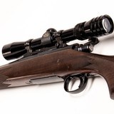 REMINGTON MODEL 700 - 3 of 4