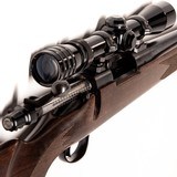 REMINGTON MODEL 700 - 4 of 4