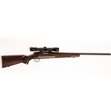 REMINGTON MODEL 700 - 2 of 4