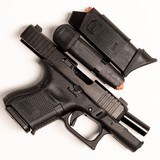 GLOCK G26 GEN5 - 4 of 4