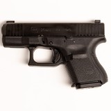 GLOCK G26 GEN5 - 2 of 4