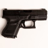 GLOCK G26 GEN5 - 3 of 4