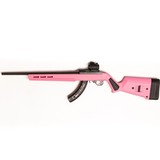 RUGER 10/22 - 2 of 5