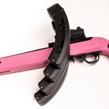 RUGER 10/22 - 4 of 5