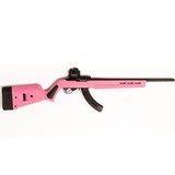 RUGER 10/22 - 3 of 5