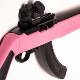 RUGER 10/22 - 5 of 5