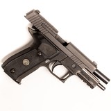 SIG SAUER P226 LEGION - 2 of 4