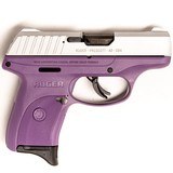 RUGER EC9S - 2 of 4