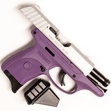 RUGER EC9S - 4 of 4