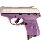 RUGER EC9S - 3 of 4