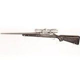RUGER M77 MARK II - 2 of 4