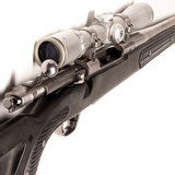 RUGER M77 MARK II - 4 of 4