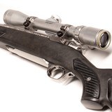 RUGER M77 MARK II - 3 of 4