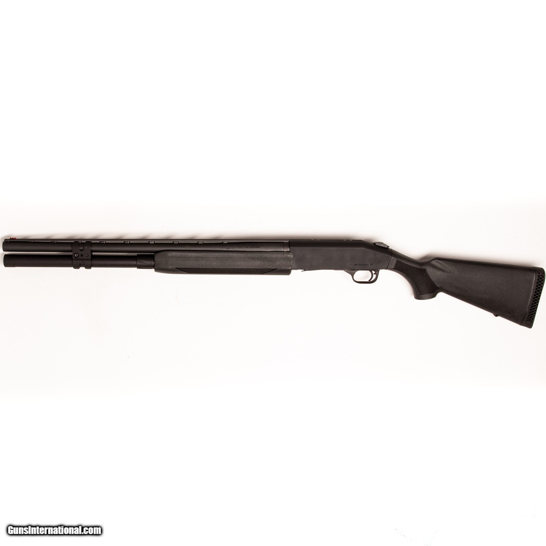 MOSSBERG 930 JM PRO-SERIES TACTICAL CLASS