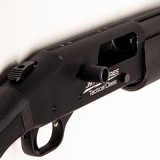 MOSSBERG 930 JM PRO-SERIES TACTICAL CLASS - 3 of 3