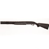 MOSSBERG 930 JM PRO-SERIES TACTICAL CLASS - 2 of 3