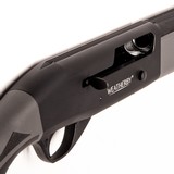 WEATHERBY ELEMENT - 5 of 5