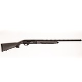 WEATHERBY ELEMENT - 3 of 5