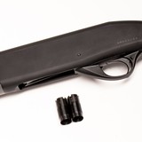 WEATHERBY ELEMENT - 4 of 5