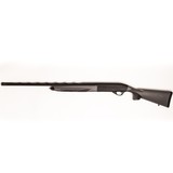 WEATHERBY ELEMENT - 2 of 5