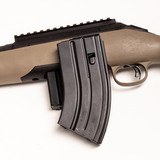 RUGER AMERICAN - 3 of 4