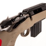 RUGER AMERICAN - 4 of 4