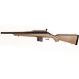 RUGER AMERICAN - 2 of 4